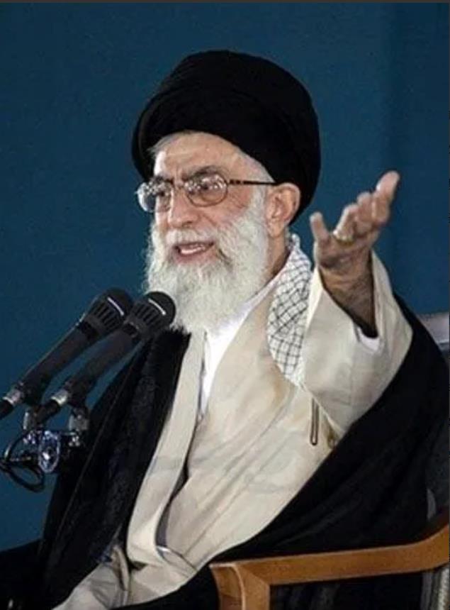 伊朗领导人要求可以采取任何行动报复
  据《德黑兰日报》8月1日消息，伊朗最高精