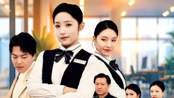 短剧《我的存款不翼而飞》大结局免费在线观看全集完整版1-100【1080p超清中字】我的存款不翼而飞 未删减完整版