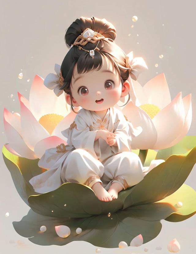 如何智斗“暧昧高手”，守护真心？
