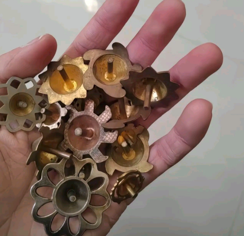 我来发童年时候的回忆，你们来打分
