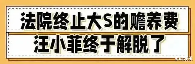 大S韩国综艺新发型！网友：杉菜变杉菜妈，杉菜滤镜彻底碎了（大s谈杉菜）-第9张图片-九妖电影