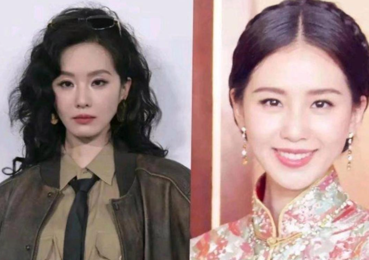 娱乐八卦大裂瓜：

娱乐圈中，婚姻的甜蜜与波折总是牵动着公众的心弦。近日，有关刘