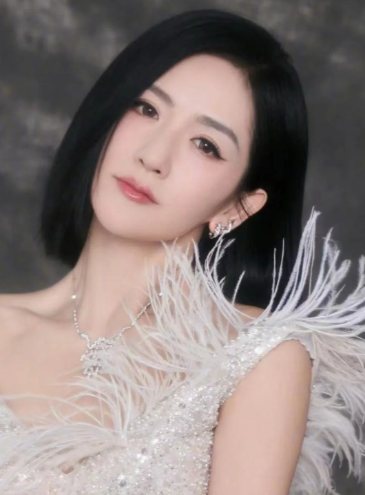 谢娜和刘烨同甘共苦6年，为何会分道扬镳？