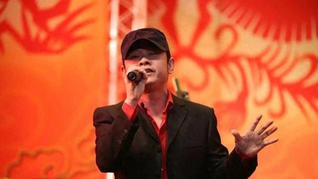 称刀郎抄袭他75首歌？先别急着骂郭志凯，他没你想的那么简单