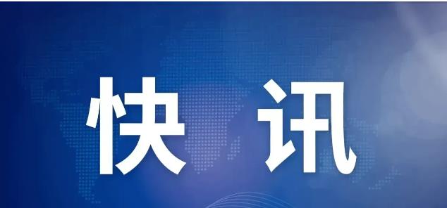 重磅爆料！伊朗海军大动作！新型巡航导弹部队亮相，‘隐形爆破利刃’震撼登场，海上威