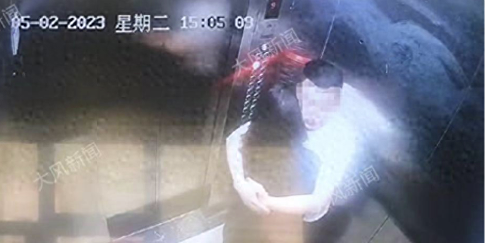 山西大同那起订婚引发的强奸案，二审又传来了消息，说是第三次被延期审理了。

1.