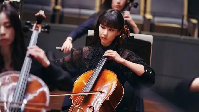 宋承宪赵茹珍大尺度献身版《隐藏的面孔》2024年惊悚片全集高清未删减版免费在线观看【4K超清资源手机