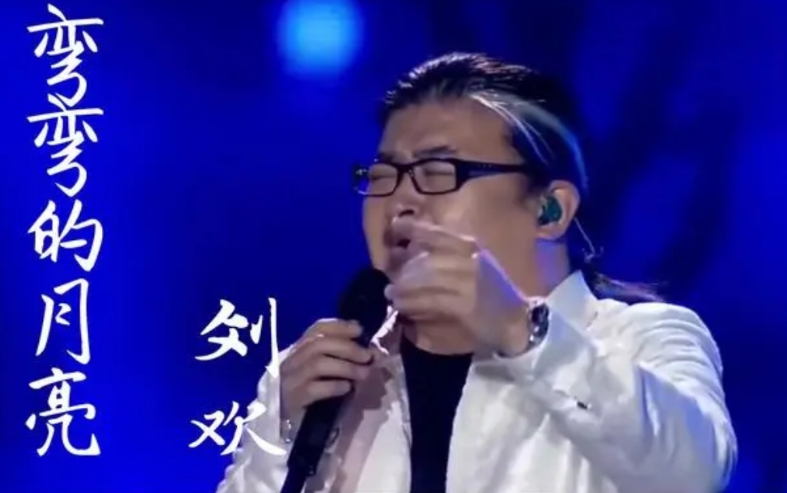 大陆哪些歌手的代表作超过了十首？

很多歌手是靠一首成名歌吃一辈子，如果哪个歌手