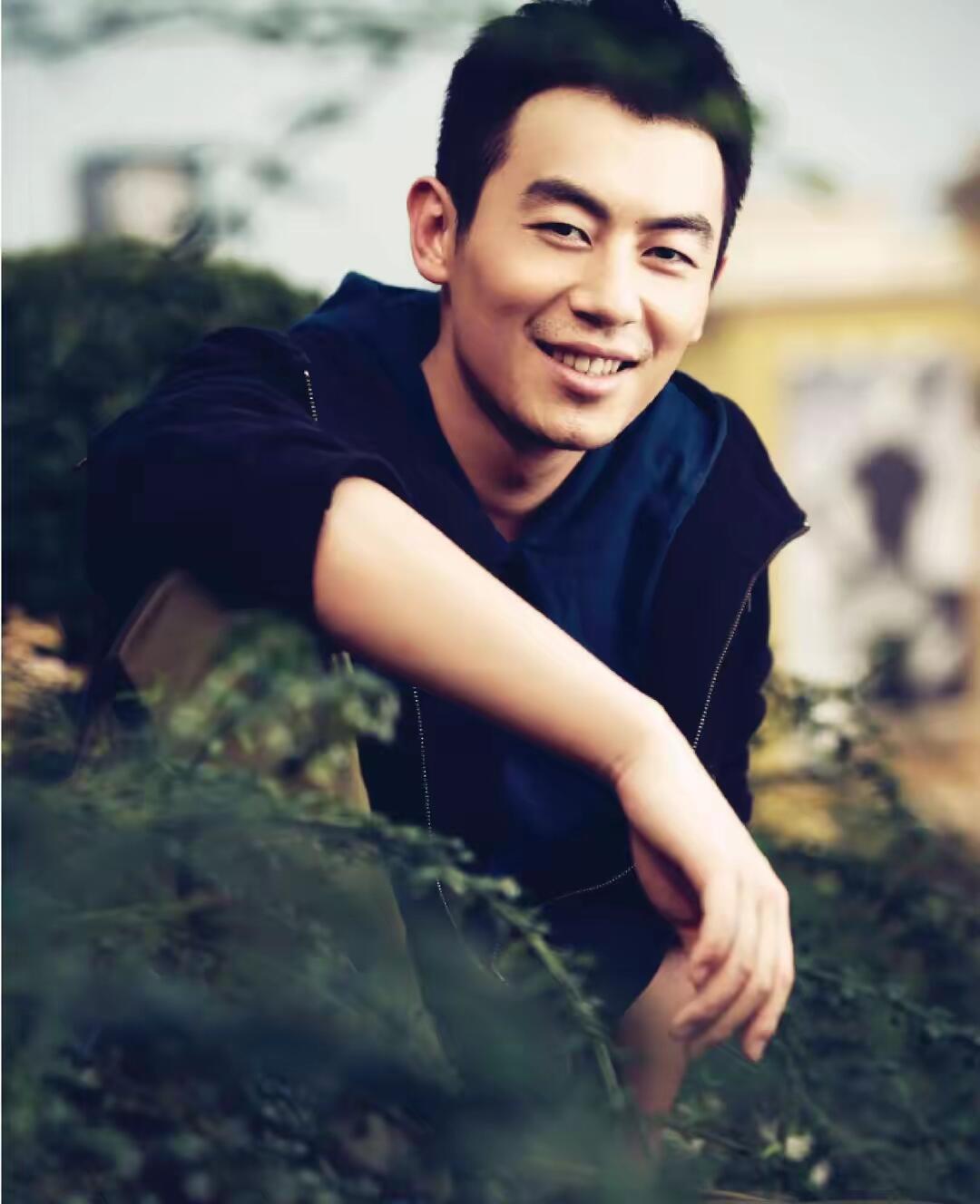 朱亚文沈佳妮：爱的烹饪，幸福无需烟火气