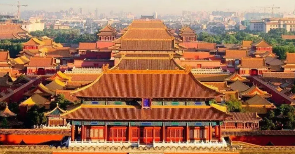 如果明朝不是被满清取代而是另一个汉族政权，中国能避免被西方宰割或减轻被压迫的程度