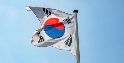 韩美日外长德国会谈，借涉台议题干涉中国内政