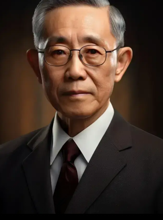 3年俄乌战争输的最惨的11个国家

1、第一：乌克兰，国力大幅削弱，经济遭受重创