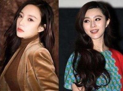 离婚5年,才看懂李小璐的这盘“大棋”,原来宋丹丹真的没说错(李小璐和宋丹丹演的电影)-第11张图片-九妖电影 离婚5年,才看懂李小璐的这盘“大棋”,原来宋丹丹真的没说错(李小璐和宋丹丹演的电影)-第11张图片-九妖电影