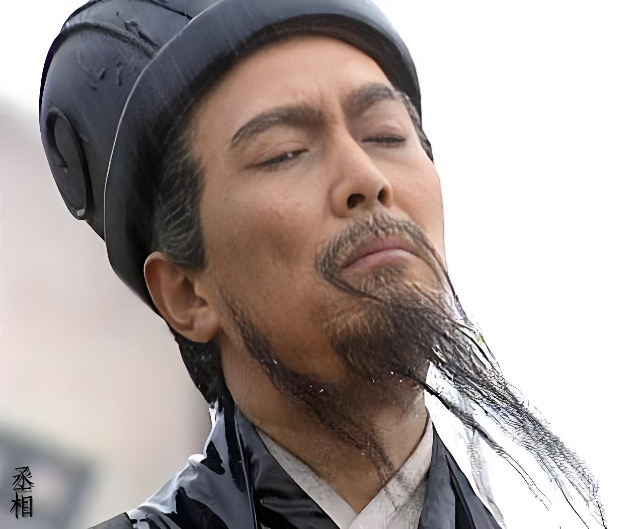 刘备在白帝城托孤时，对诸葛亮说的那些话，是真心还是另有深意？
