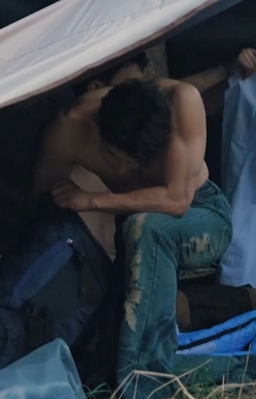 高瀚宇这是我不花钱就能看的吗