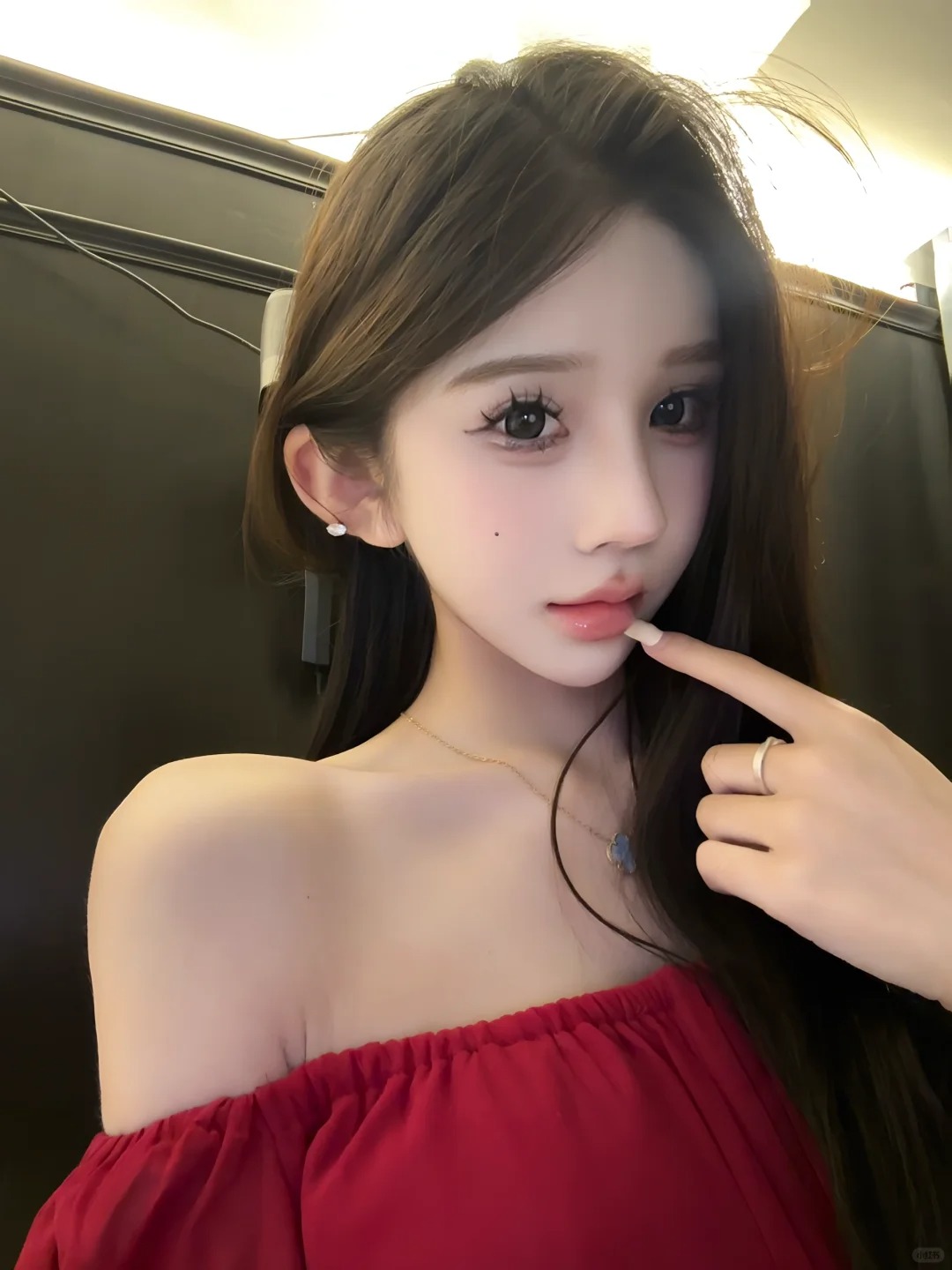 放个钩子 看看能钓到多少老婆