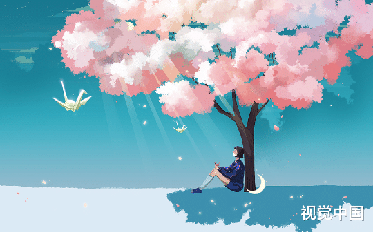 妈妈认为我是天才，他让我三岁学炒菜，5岁学炒股，但是我是一个连乘法口诀都背不明白的幼儿园小孩