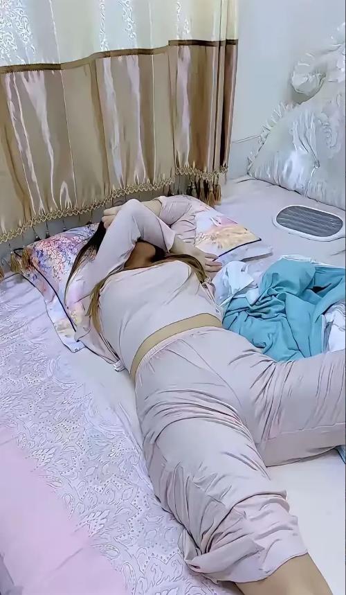 性格不合的两个人真的可以通过磨合过一辈子吗？