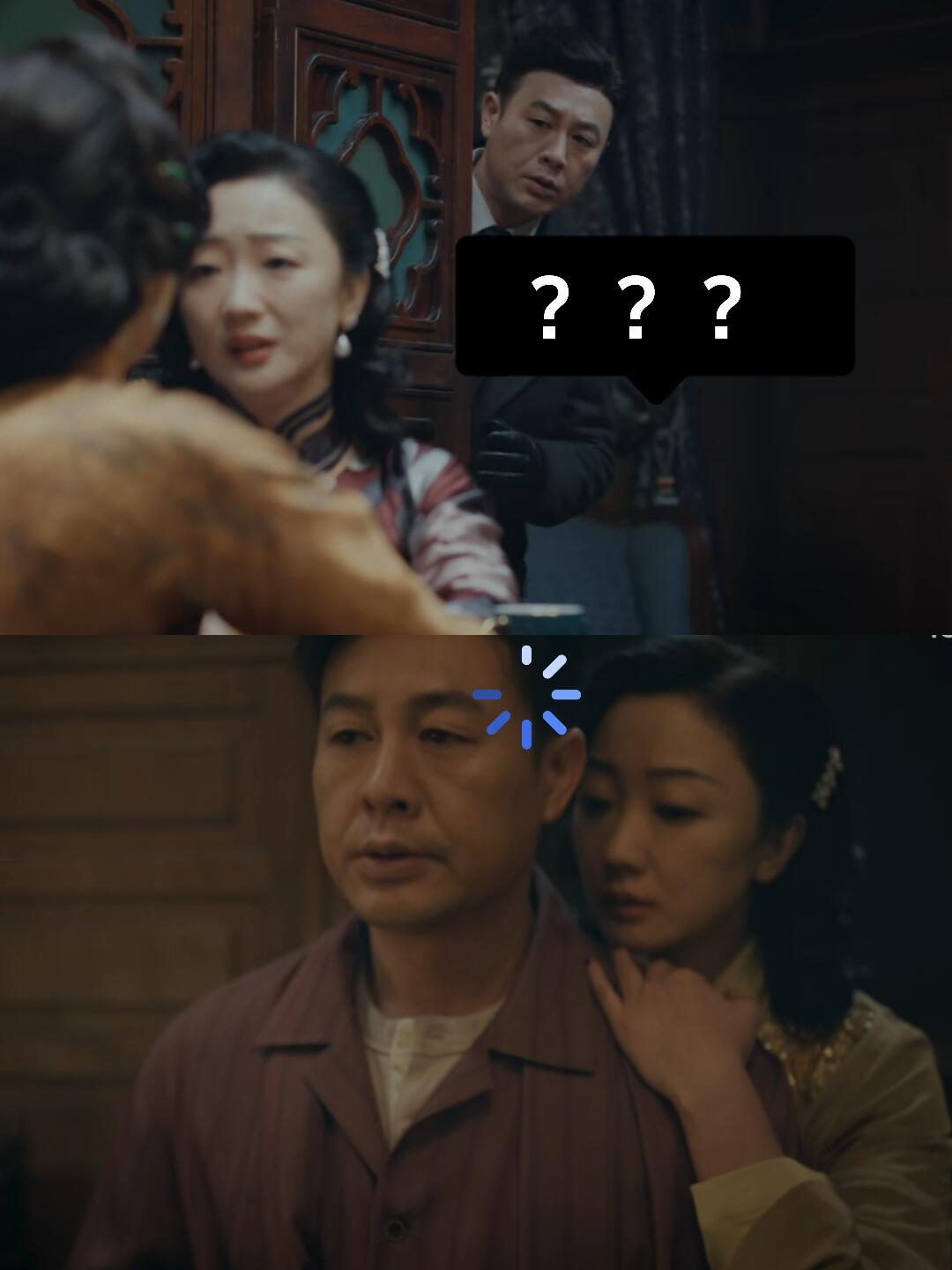笑死家里也不能待了！