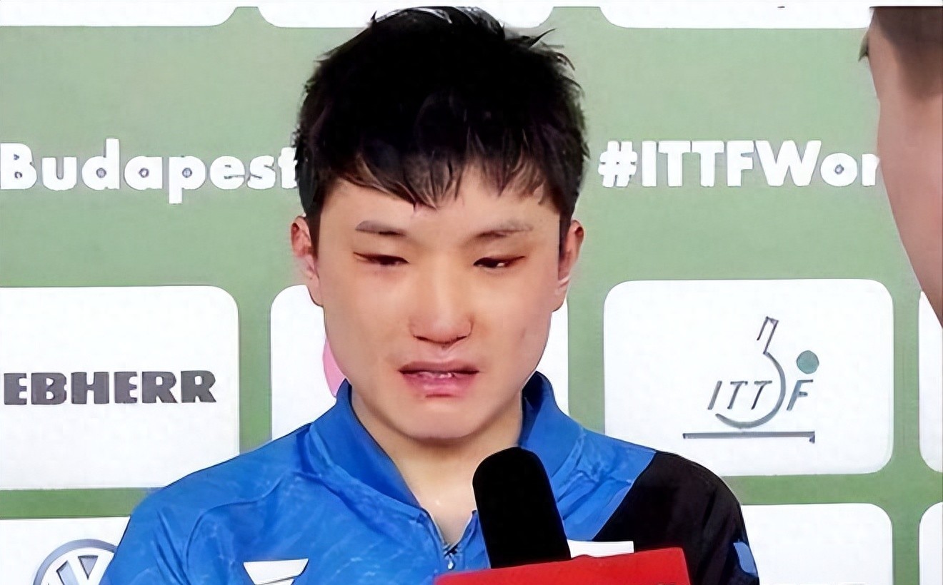 19岁的陈垣宇在新加坡大满贯赛资格赛首轮3-0轻松拿下对手，这小子真厉害！话说这