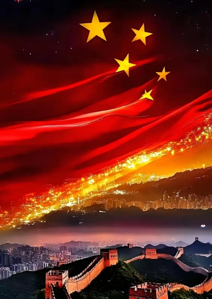 美苏绝密档案揭秘，东方大国核潜艇诞生背后的英雄史诗！四位科学家在零下28度的暴风