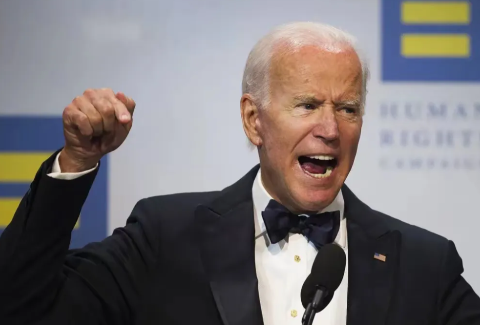 拜登在任期内18次对台出售武器！可以说创了历史记录！