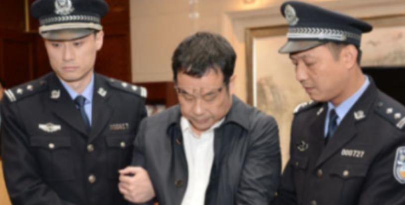 2024年，央视揭露了一起重磅事件：某稀土公司副总经理成某竟向境外间谍出卖国家机