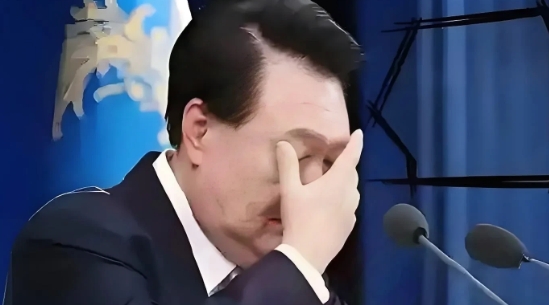 尹锡悦又有新情况！
 
最近，韩国政坛可谓是热闹非凡。韩国左翼政党“重建韩国党”