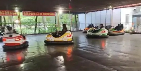 当田园仙子遇央视甜妹，绵阳有大瓜？
 
你能想象吗？网络江湖传言，一位田园仙子与