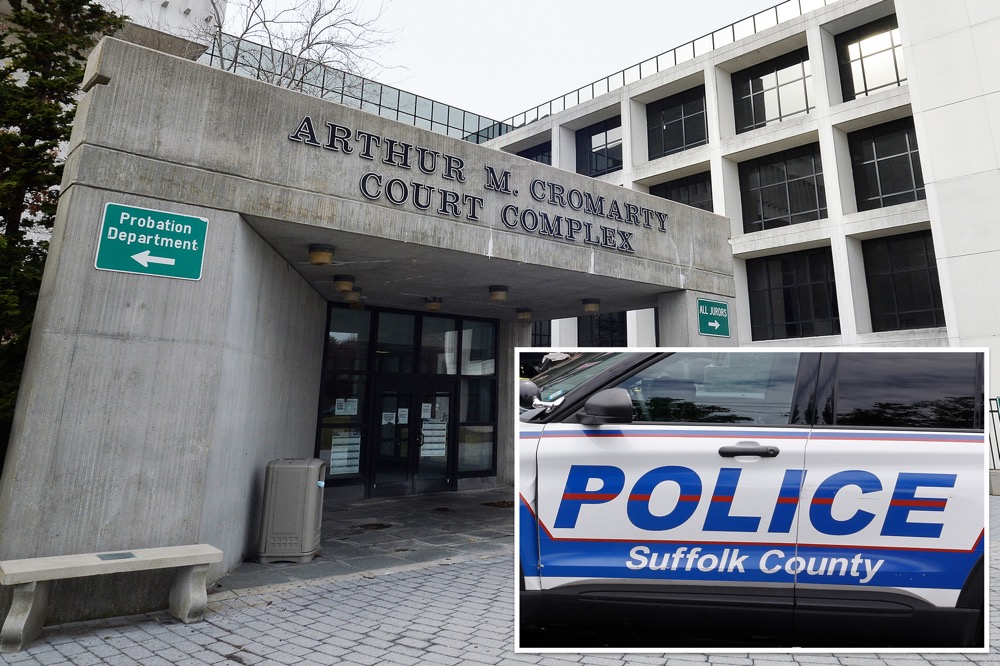 国外电话称公安局 国外电话称公安局