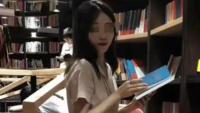 女教师出轨学生后续：漂亮有气质，学生小鲜肉，丈夫曝光开房照片