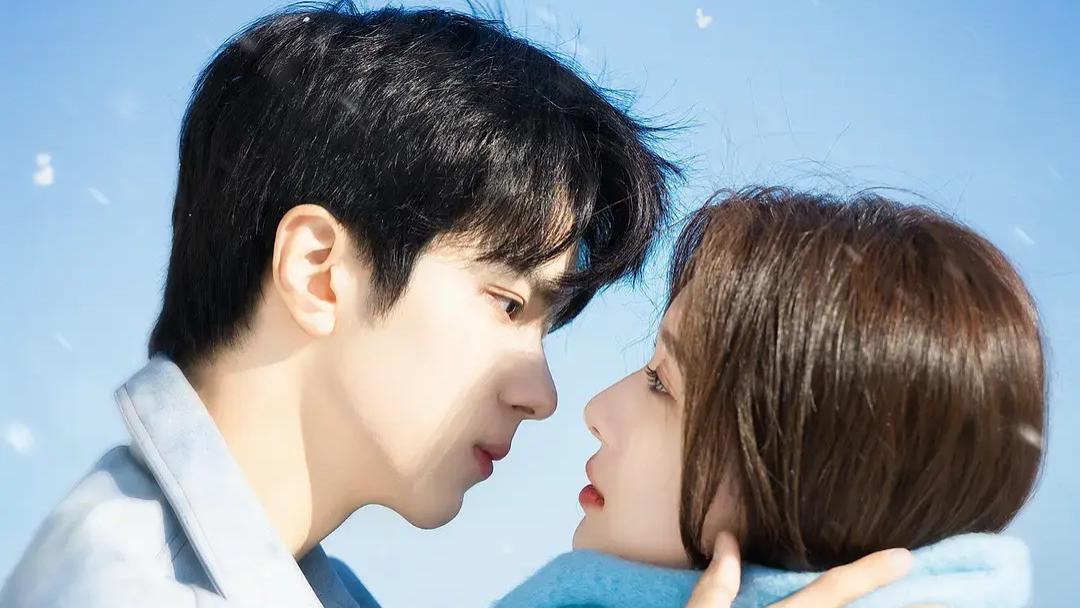 2025《漫城》电视剧全集免费观看国语完整版_《漫城》免费观看全集高清_国产剧_飞飞影院-国产电视剧