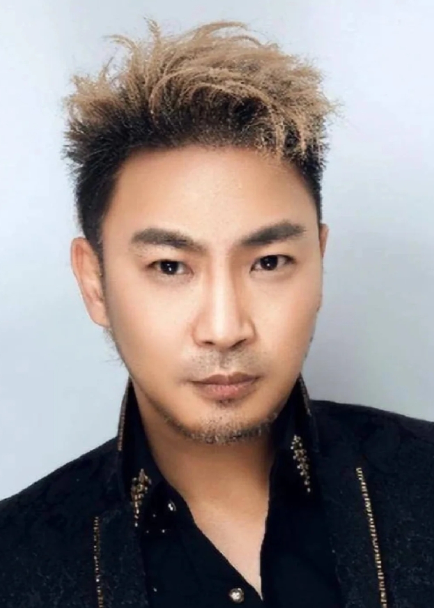 一念之差，毁了热爱的音乐梦，也毁了自己