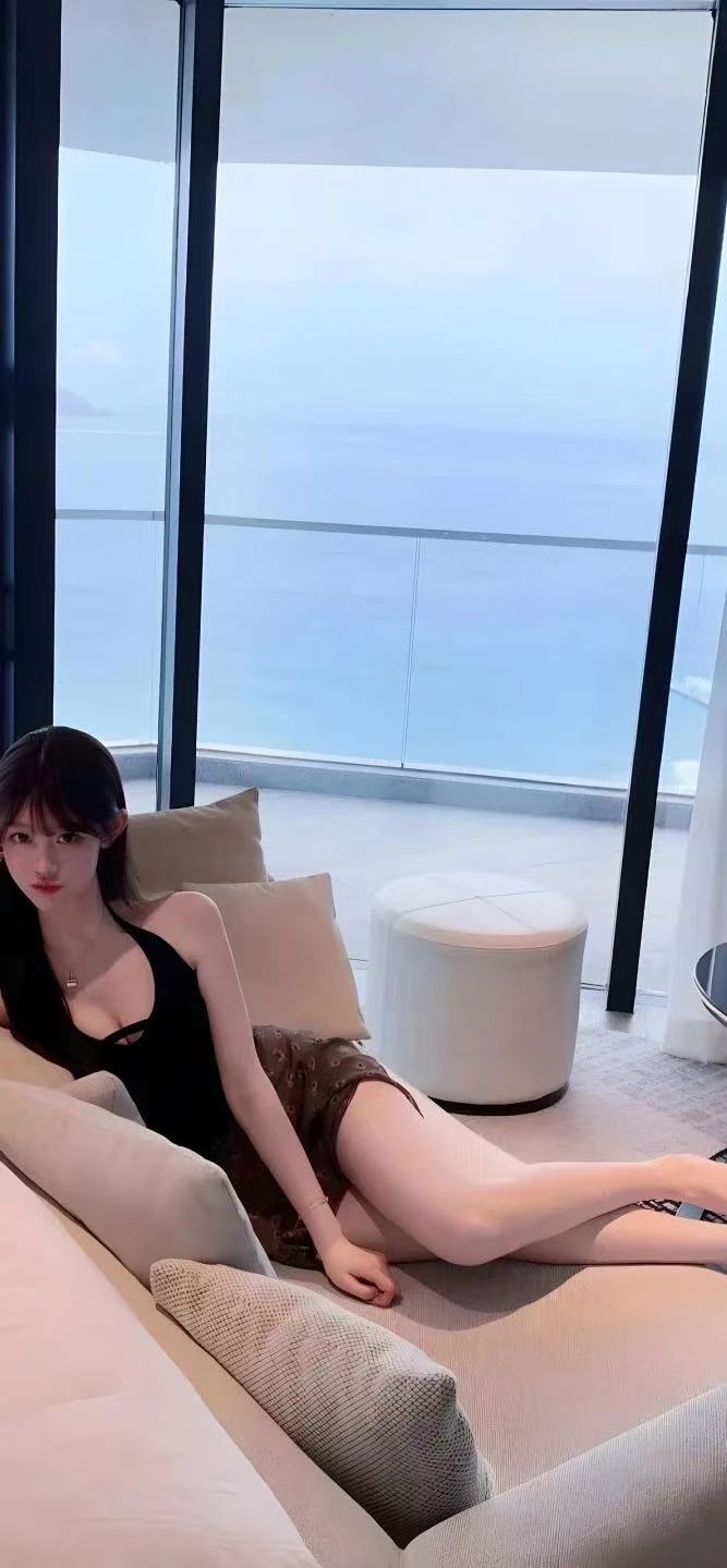有一个很难缠的上司该怎么办哈哈哈
