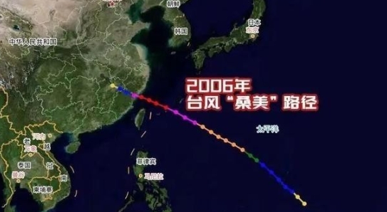 话说这天气啊，就像坐上了过山车，一会儿晴空万里，一会儿又大雨倾盆，上海的小伙伴们