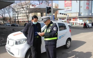 最近不少地方对电动车的管理政策有了新变化，非标电动二三四轮车可以免费上牌，并且不