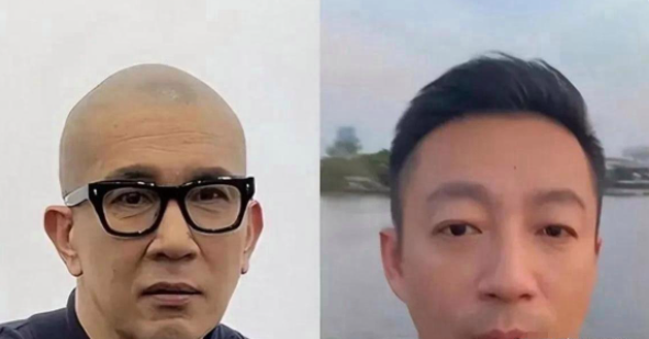 太可怕了！
日本酒店的监控发出来了，22小时没人去看过大S，妈妹和妈妈在隔壁喝酒
