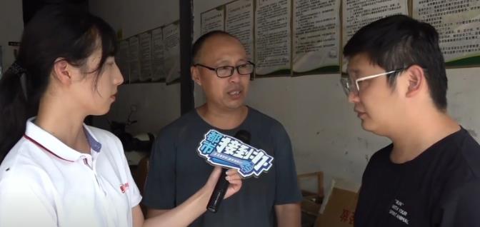 16岁少年剪发烫发被索要4000元，“杭州不理发”成梗？事件爆火后这回收到了一个