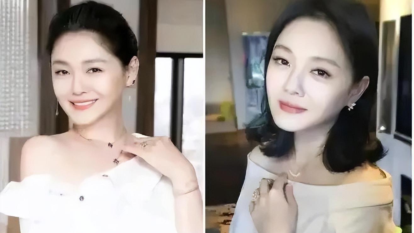 拔出萝卜带出泥！大S的真正死因，暴露了一个“小圈子”的悲哀