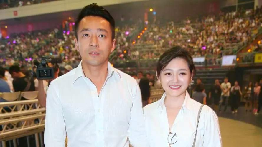 汪小菲回应酒店停业：万般不舍结束营业，拍卖款项已捐赠！