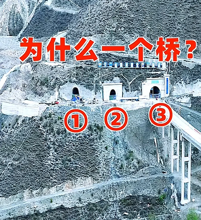 这是什么原因呢？
