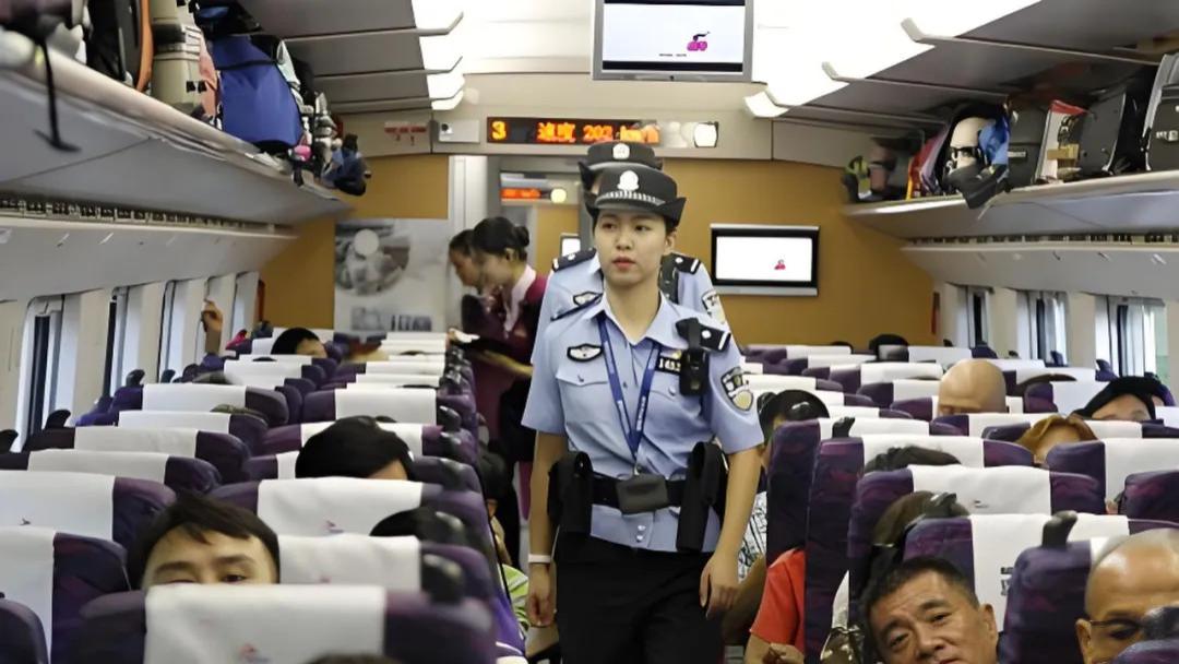工资5000-7000，五险一金（转正带编制），上2休1，实习补贴2000/月，工作轻松自由，吃香又安稳的国企岗位待遇分享。