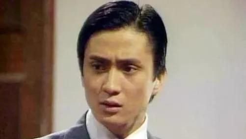 62岁汤镇业风光嫁女，一身白纱的汤爱嘉似仙女，刘嘉玲、苗侨伟到场祝贺