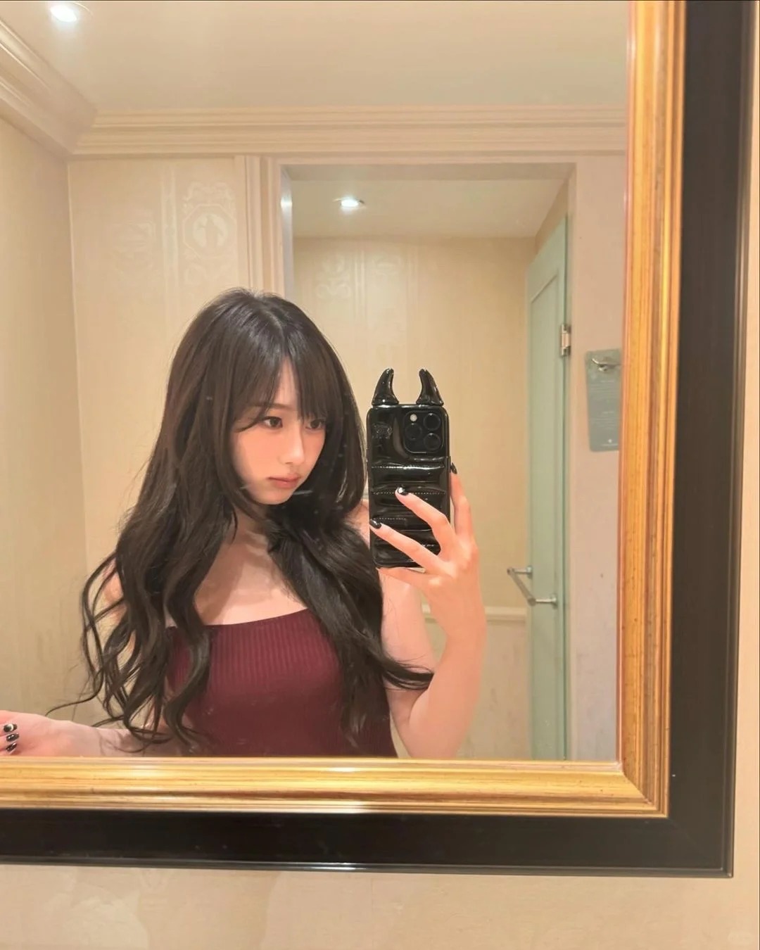 民办二本大一想退学。
家里单亲 关系不和谐 母亲很辛苦 和我矛盾也很多 天天吵架