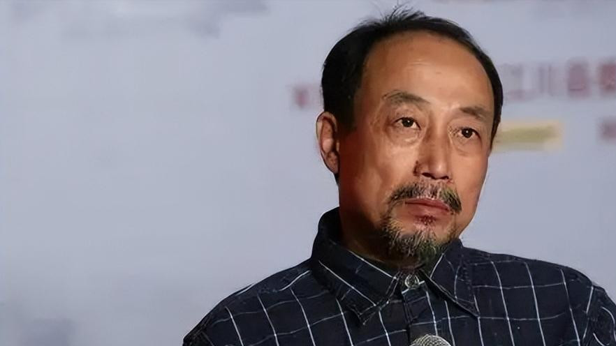 这一次，口出狂言、硬蹭《哪吒2》的孙海英，已然活成一个笑柄