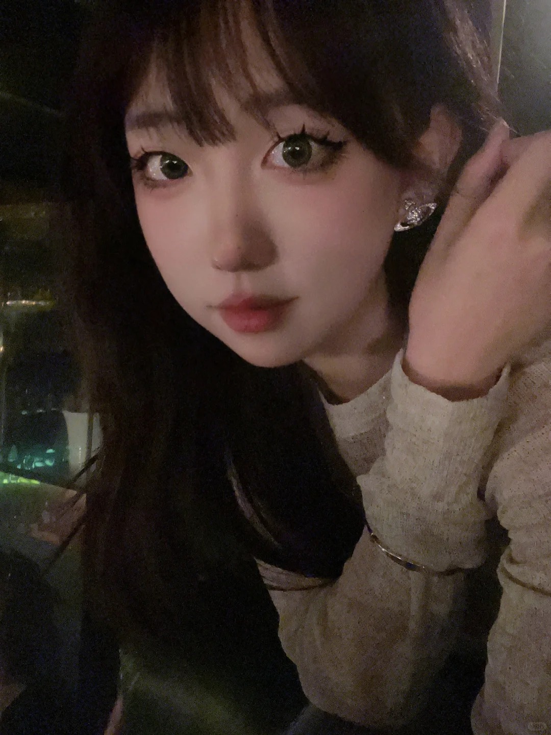 研0发问：研究生无社交是真的吗