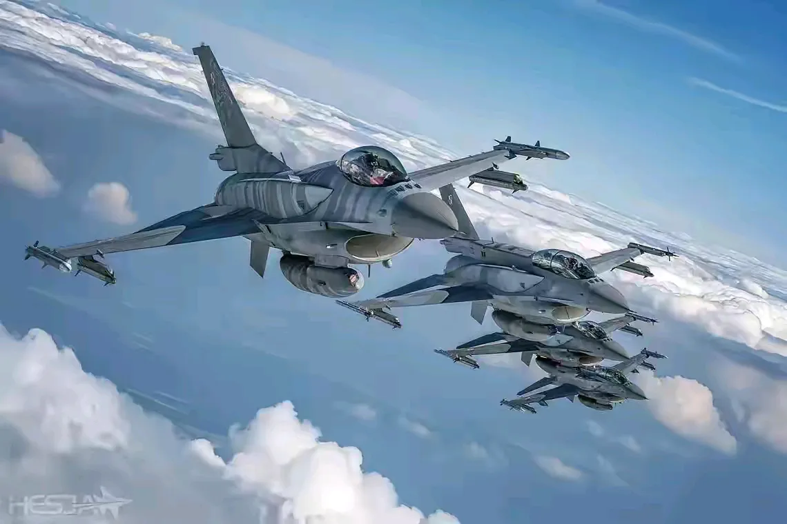 战果方面，俄空天军又损失了一架Su-34战术轰炸机和一架Ka-52武装直升机。
