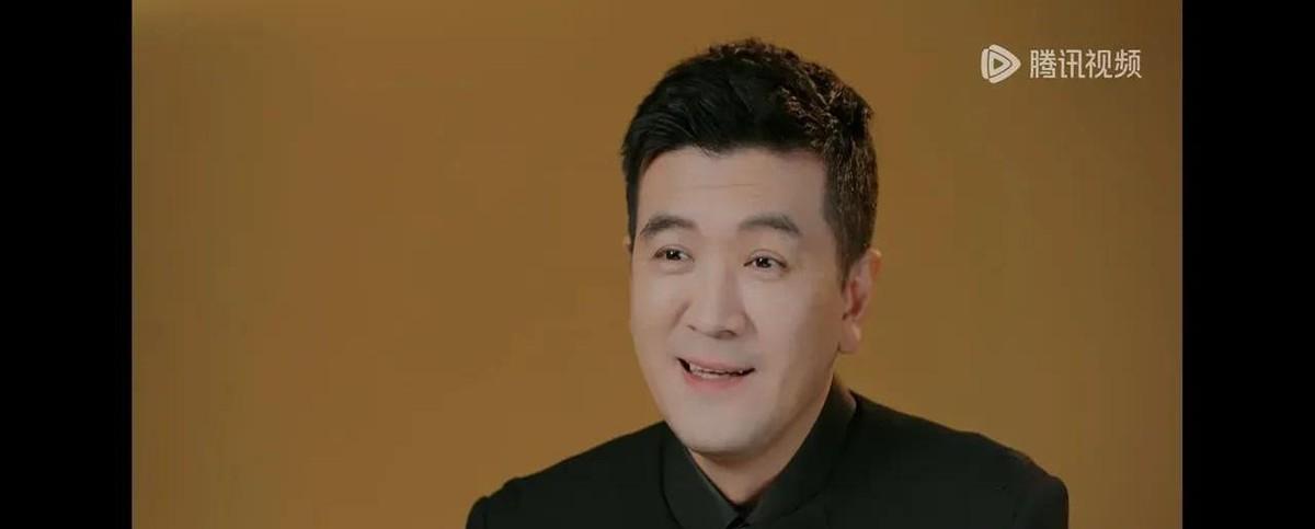 最新综艺名场面来袭！
杨子贡献本季最搞笑导师互动环节。
章子怡两次灵魂发问