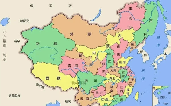 清朝是一个很难去下定义的朝代，无论你从阶级史观出发，还是从民族史观，都无法把清朝