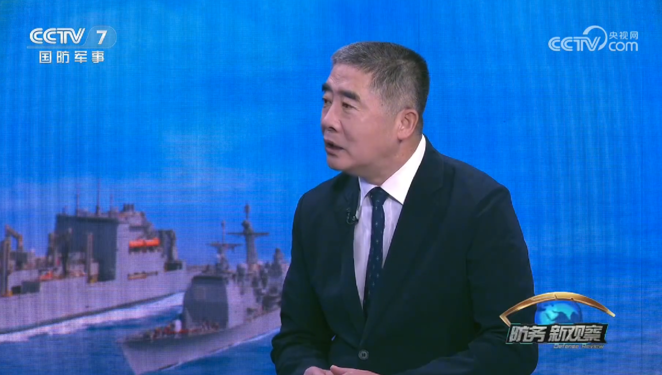 杜文龙：朝鲜火炮可无死角覆盖首尔。

朝鲜边境线，离首尔最近的距离，只有不到40